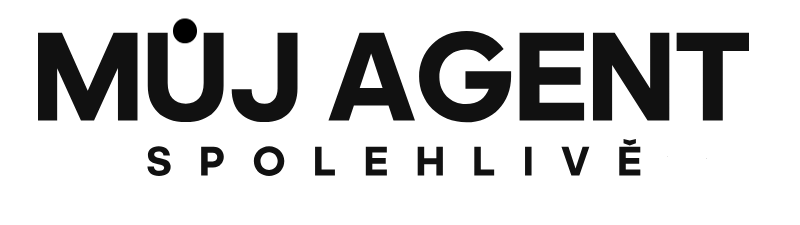 MujAgent logo