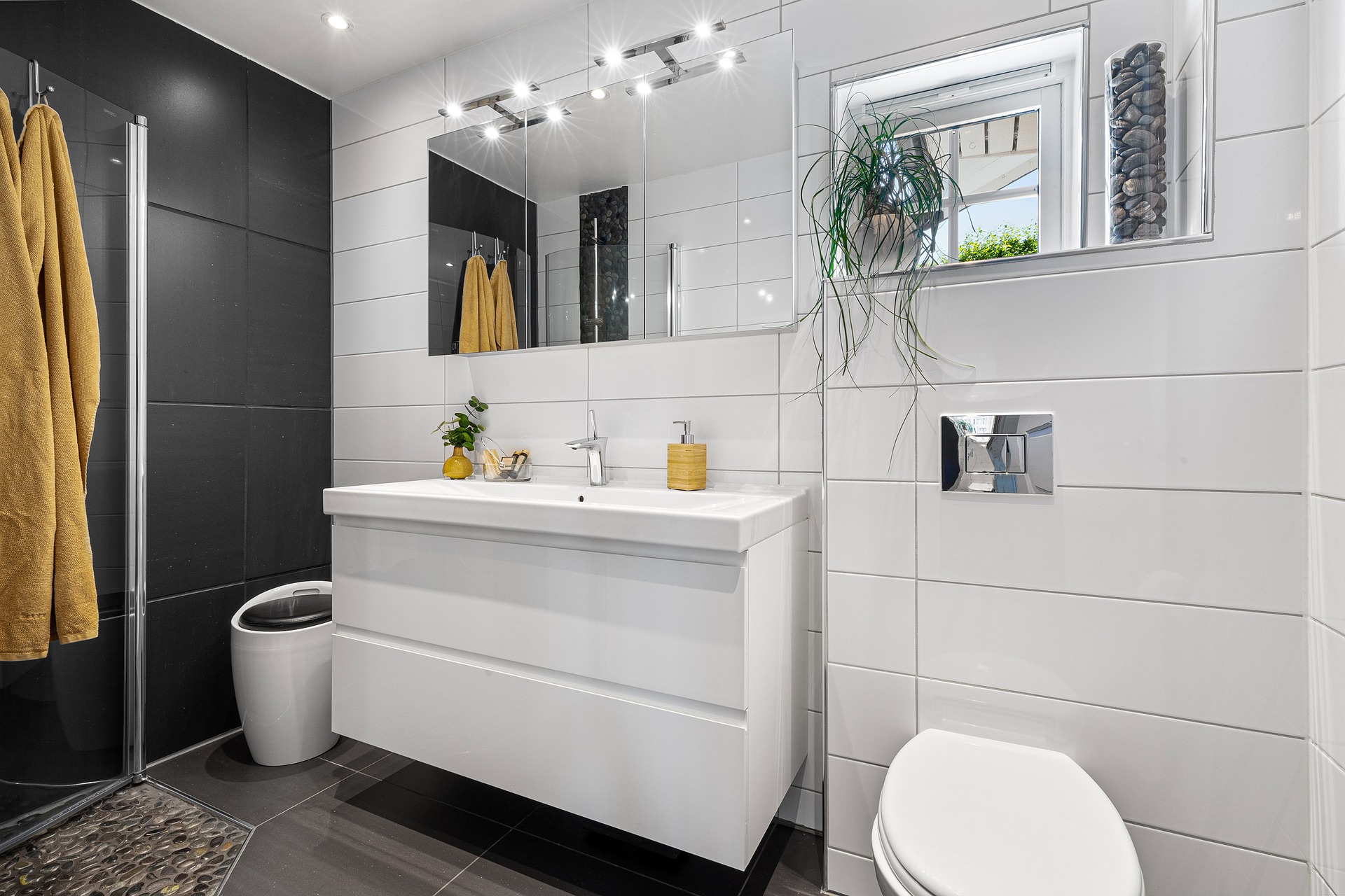 Nabízené služby Home staging Třebíč